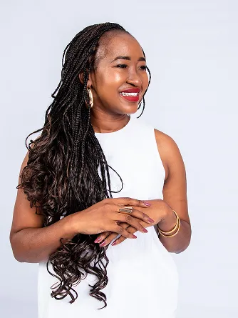 Healing Out Loud with Matildah