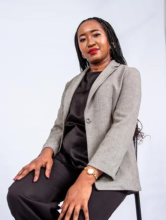 Healing Out Loud with Matildah